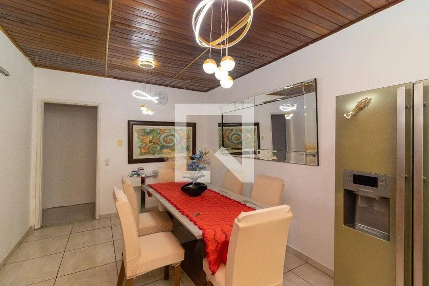 Furnished house, 140 m², with a home office — photo 12