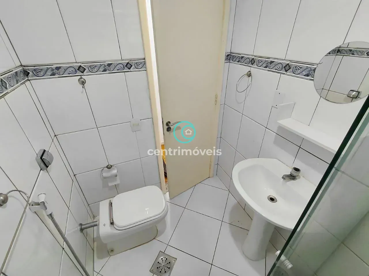 Apartamento, 65 m², com piso de madeira ou laminado — photo 32