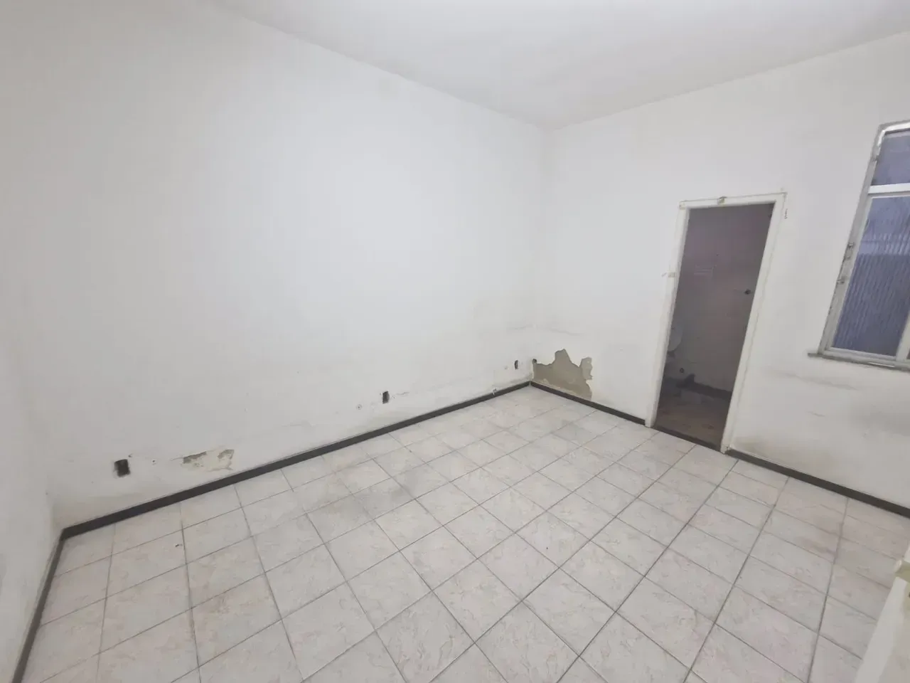 5-bedroom house, 400 m² — photo 2