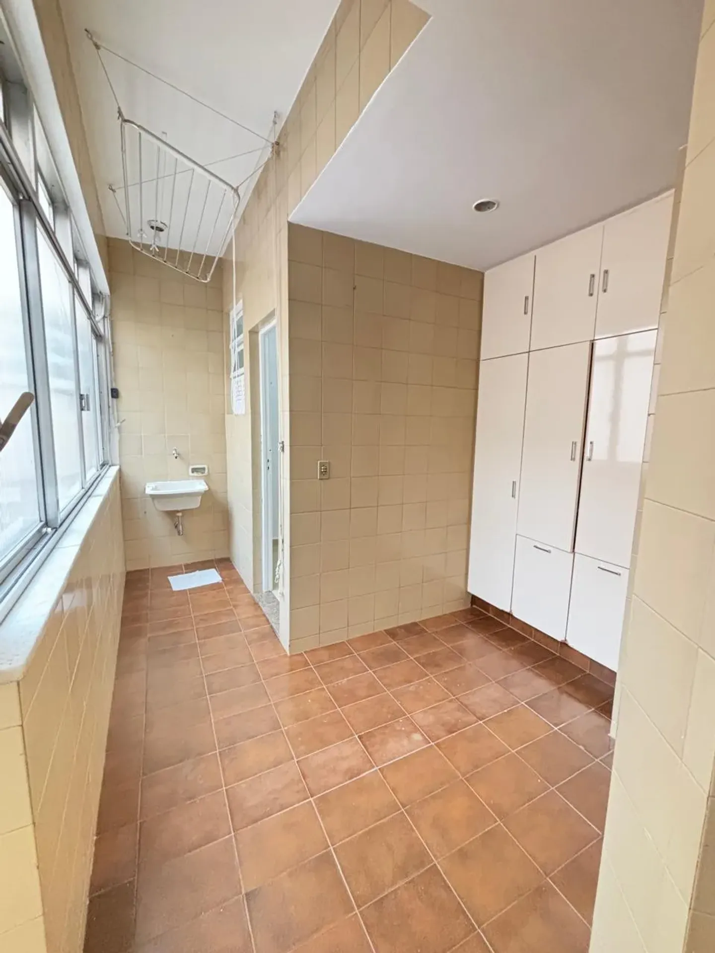Apartment, 280 m², with a water view — photo 39