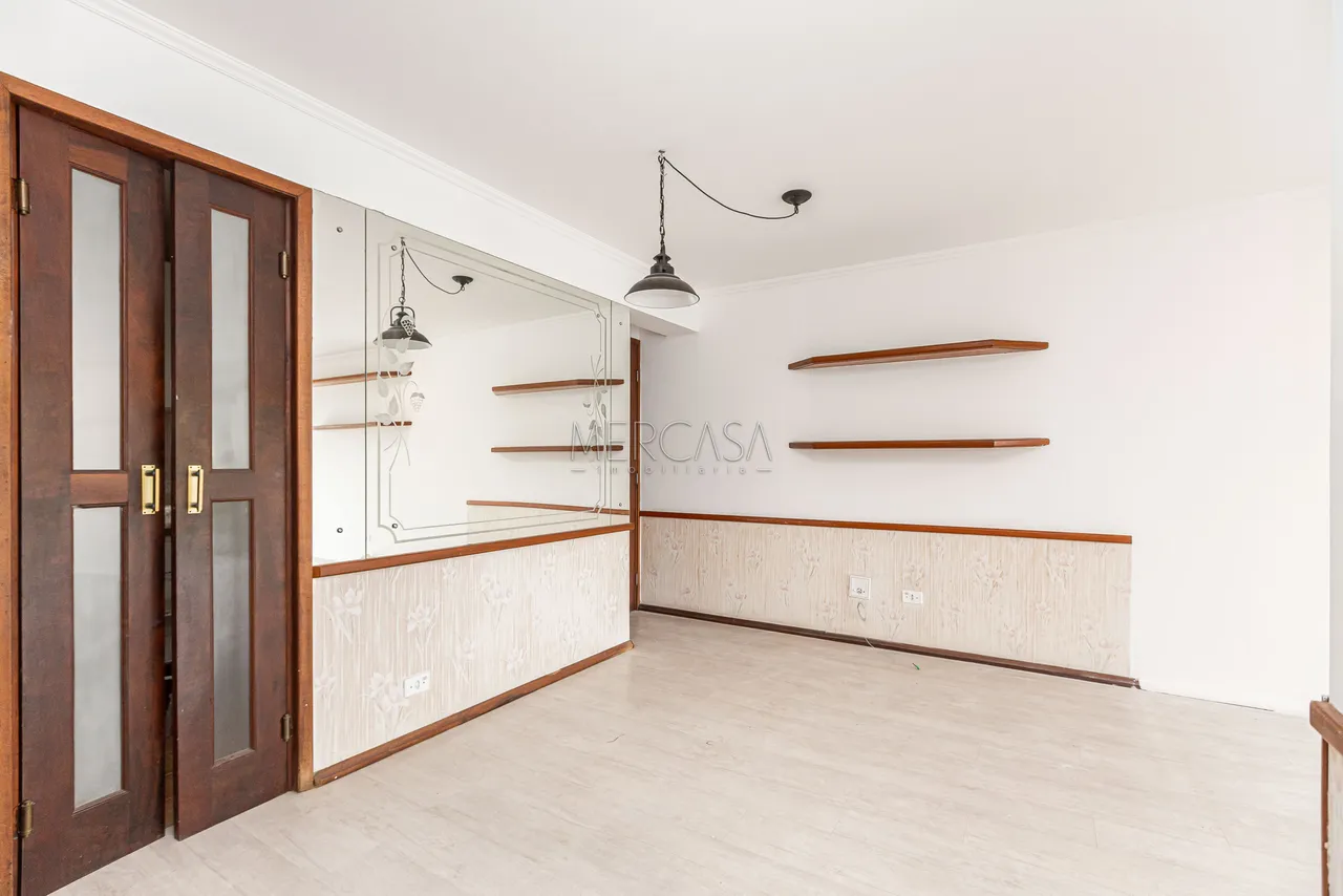 Apartamento de 150 m² com 3 quartos e 2 vagas — photo 7