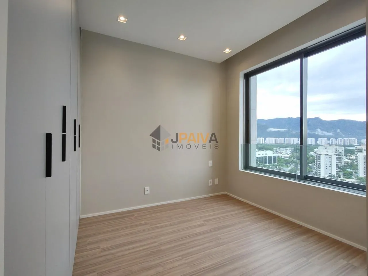 3-bedroom apartment with integrated gas kitchen — photo 28