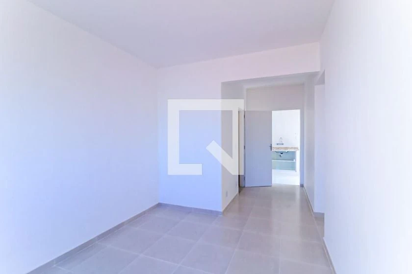 65 m² apartment with 2 bedrooms and 1 parking spot — photo 27