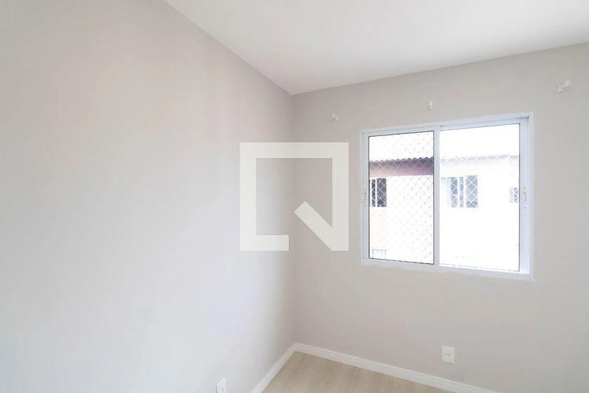 Apartamento de 2 quartos em condomínio com academia — photo 24