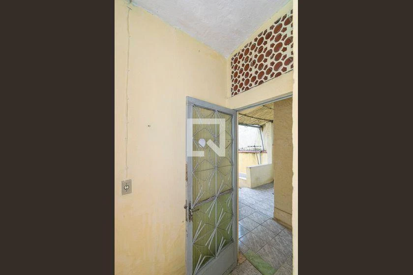 Casa para aluguel com 52 m², 2 quartos e varanda — photo 9