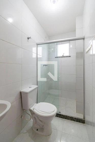 Apartamento de 2 quartos com vista para as montanhas, Irajá — photo 4