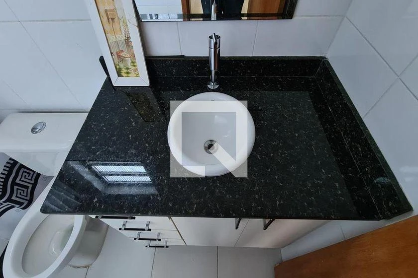 3-bedroom house, all with their own bathrooms, 139 m² — photo 42