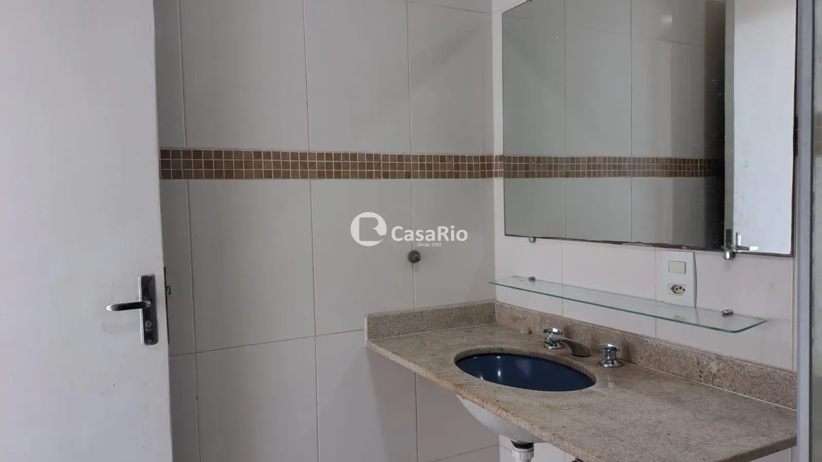 2-bedroom, 50 m² apartment in Rio de Janeiro — photo 18