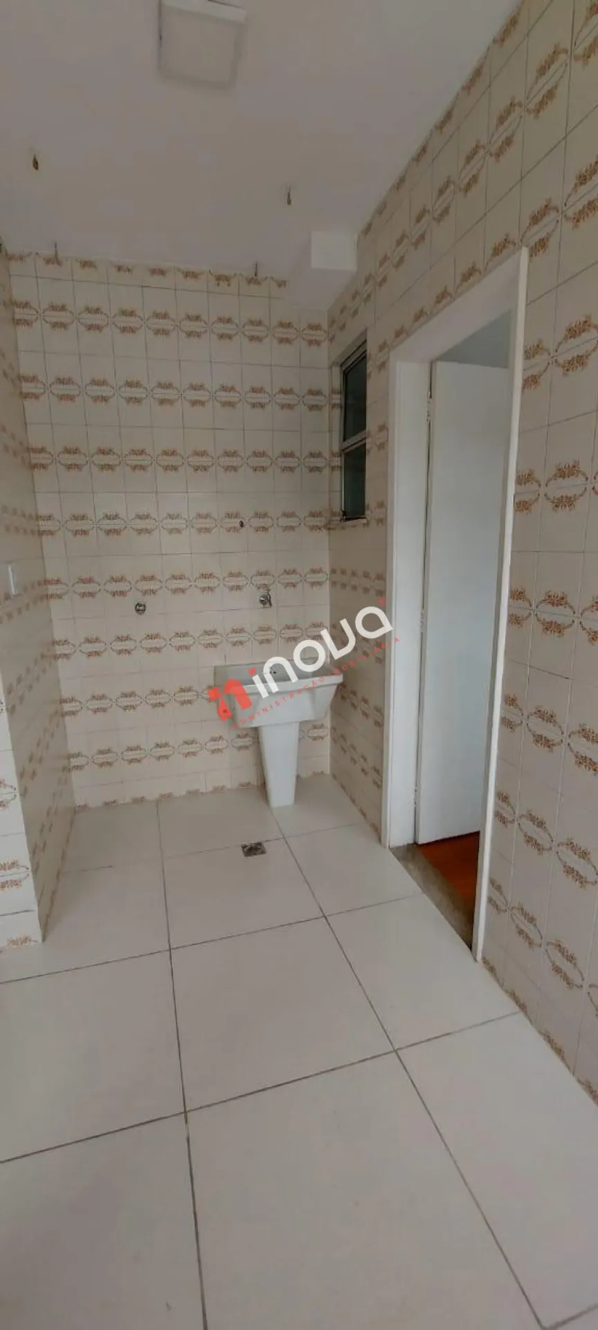 2-bedroom, 79 m² apartment in Rio de Janeiro — photo 6