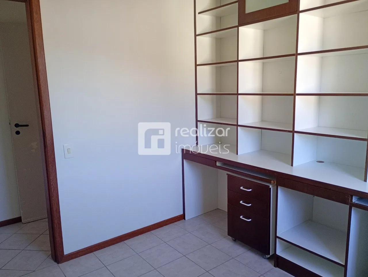 Apartamento de 90 m² com 3 quartos e sacada privativa — photo 30