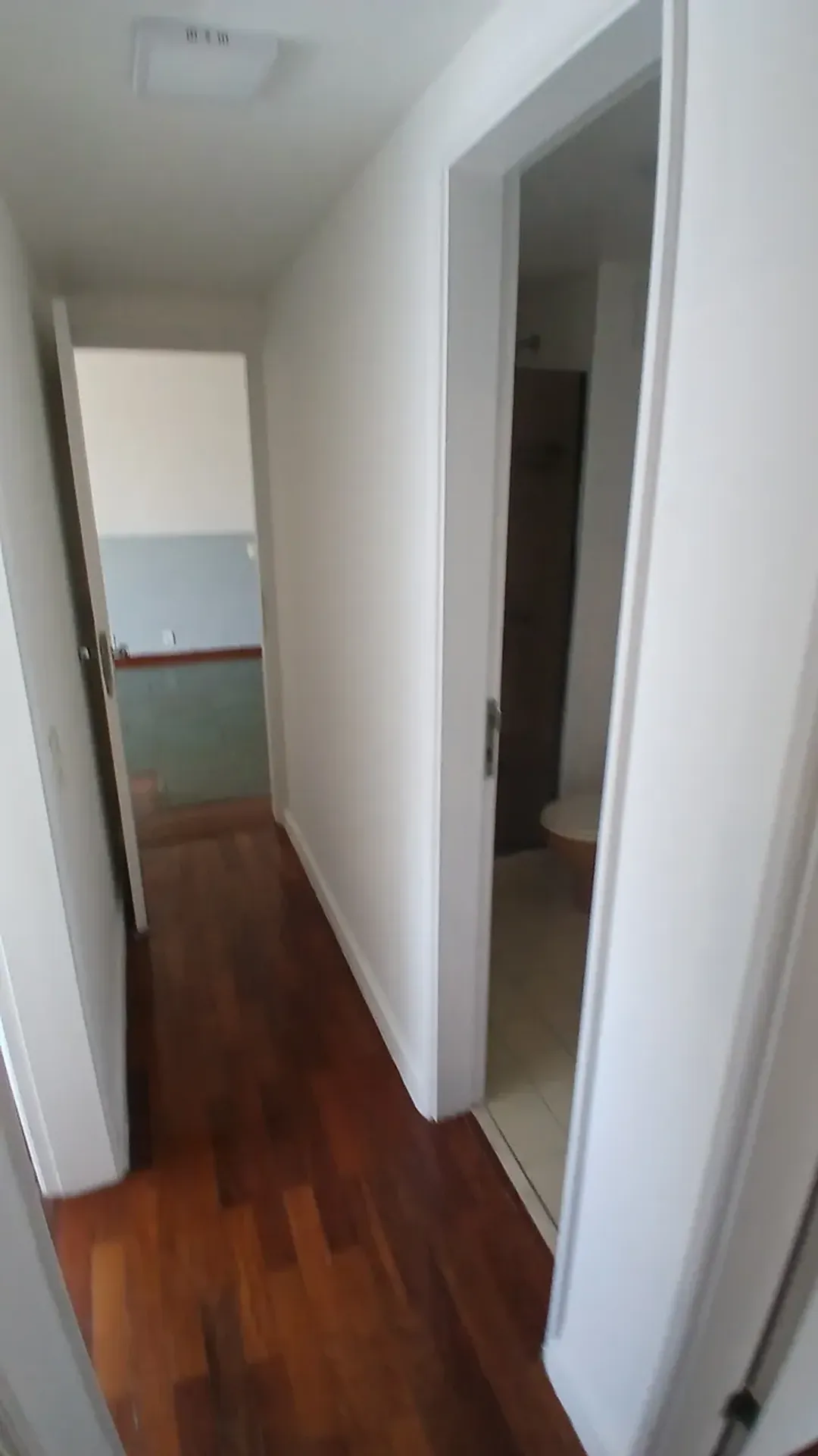 Apartamento, 99 m², com espaço de home office — photo 11