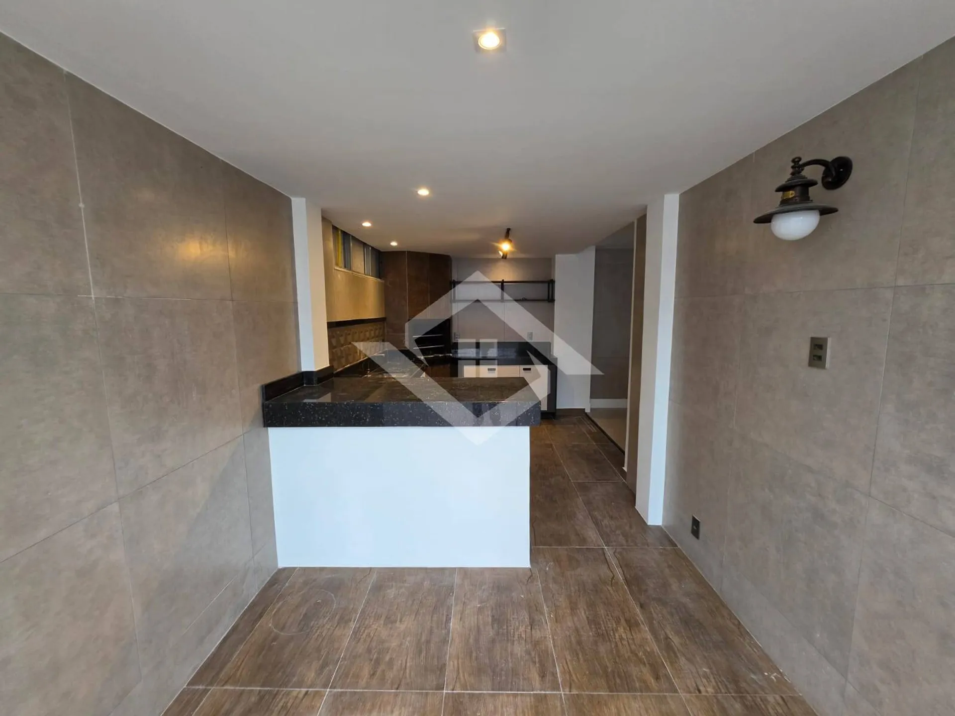 Casa duplex com 140 m², 3 dormitórios e 4 banheiros — photo 20