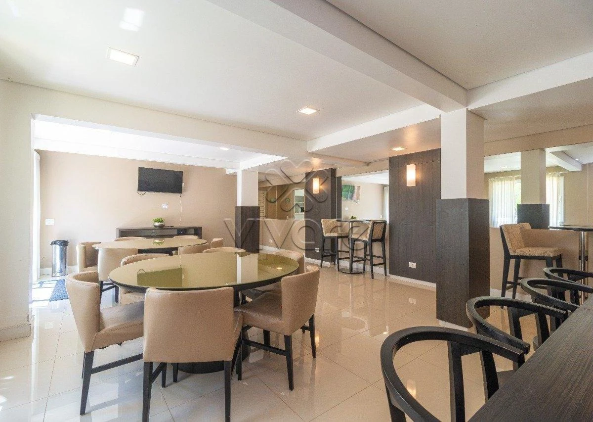 2-bedroom apartment with a washing machine — photo 36