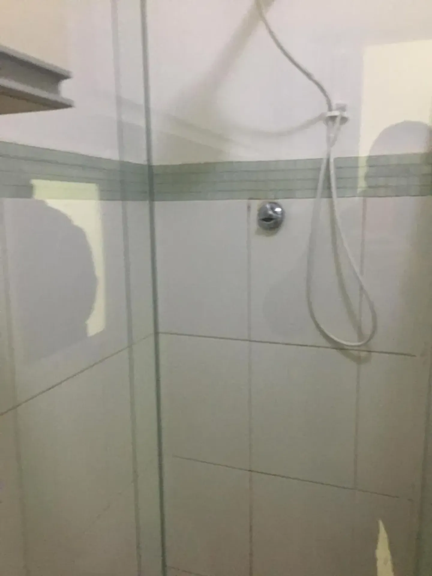30 m² apartment with 1 bedroom and 1 bathroom — photo 25