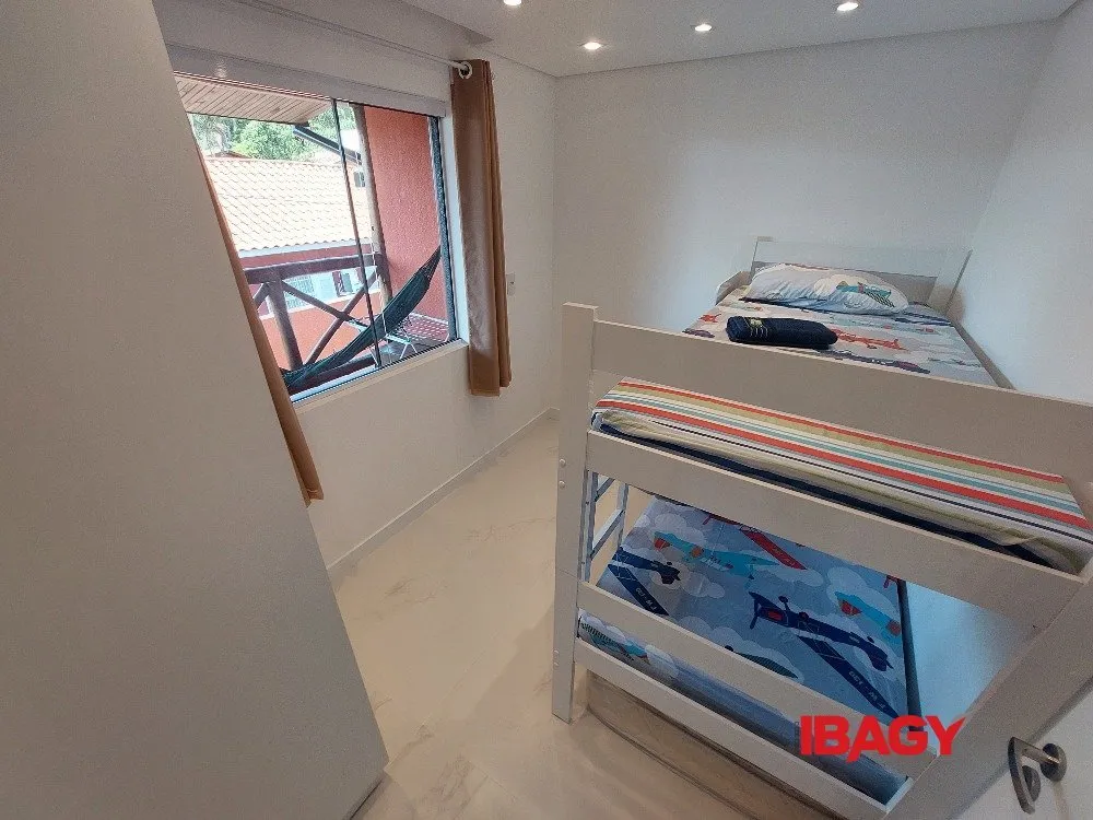 Apartamento amueblado de 2 dormitorios y 44 m² — photo 12