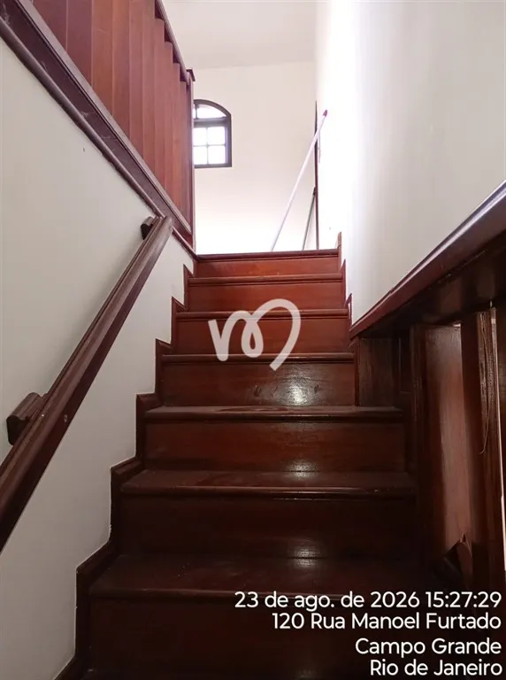 House, 257 m², with a garden — photo 49