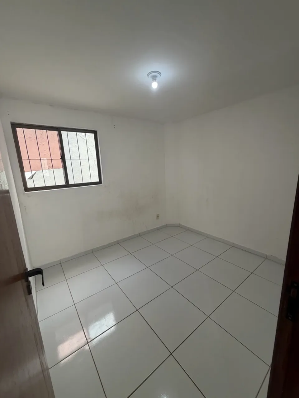 2-bedroom apartment, 67 m² — photo 3