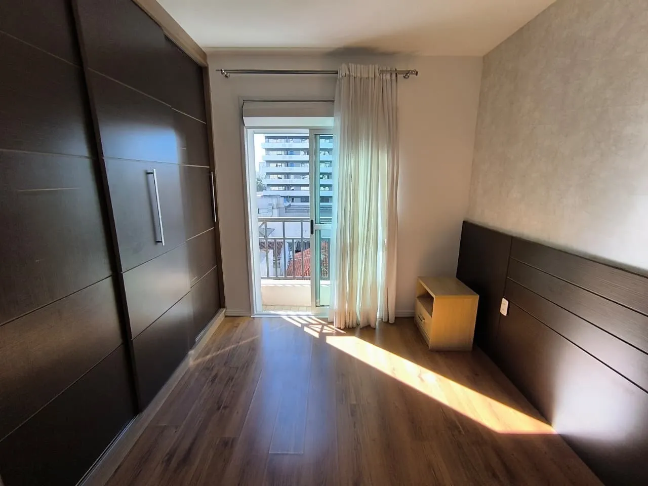Apartamento de 3 quartos com varanda e 126 m² — photo 11