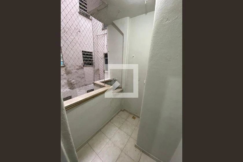 2-bedroom apartment, 90 m² — photo 25