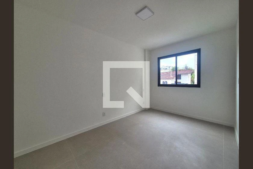 Квартира: 3 спальні, 1 з власною ванною кімнатою, 83 м² — photo 15