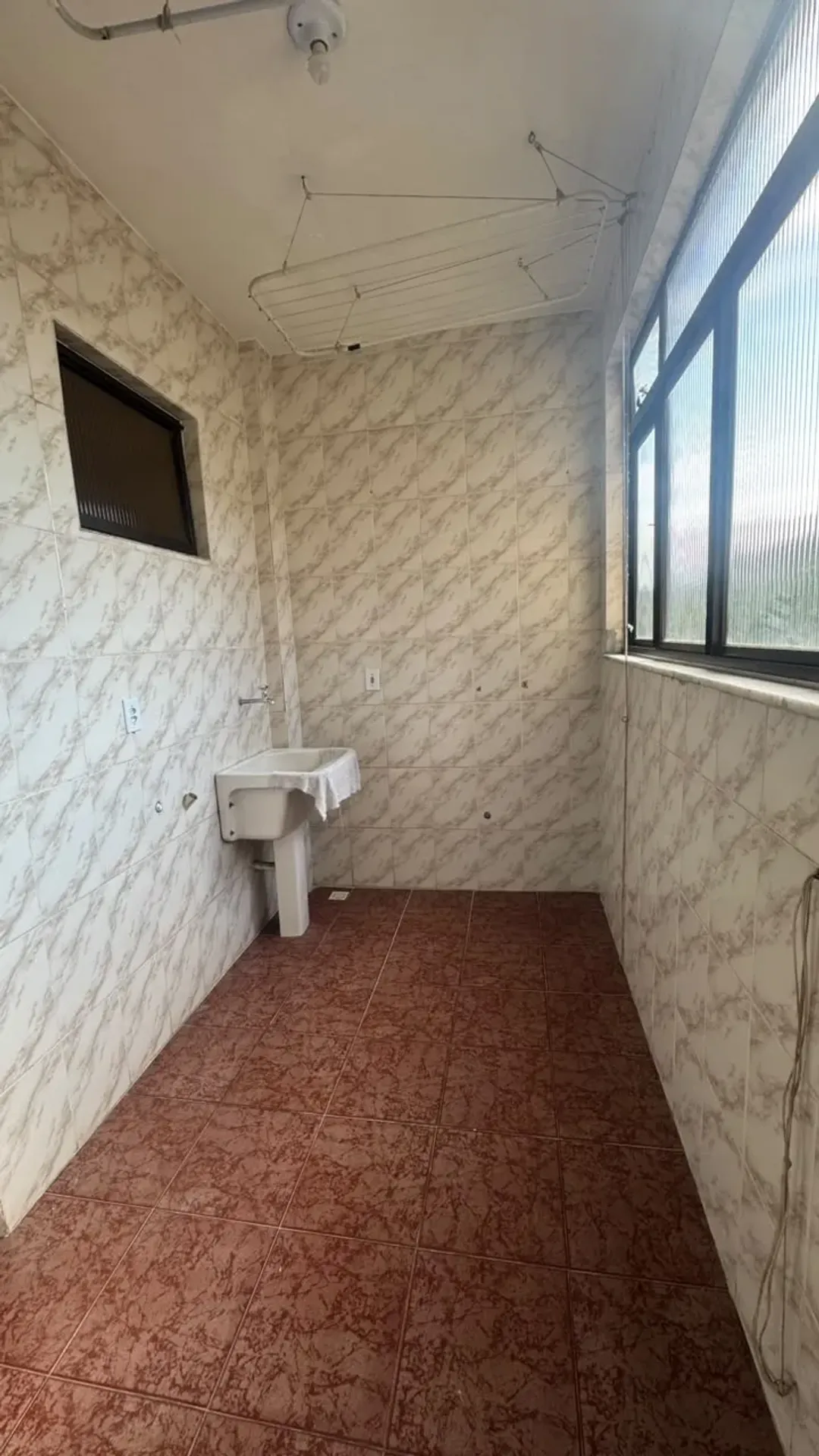 3-bedroom apartment on the 3rd floor with private garden — photo 5