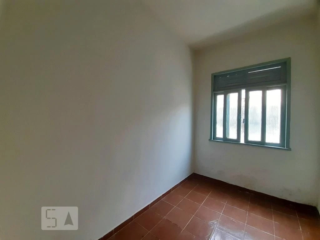 2-bedroom, 70 m² house in Rio de Janeiro — photo 16