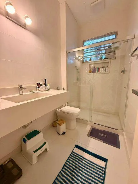 Мебльована квартира з 3 спальнями та окремою кухнею — photo 8