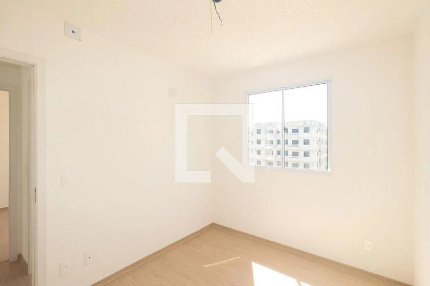 2-bedroom apartment in a building with a pool — photo 26