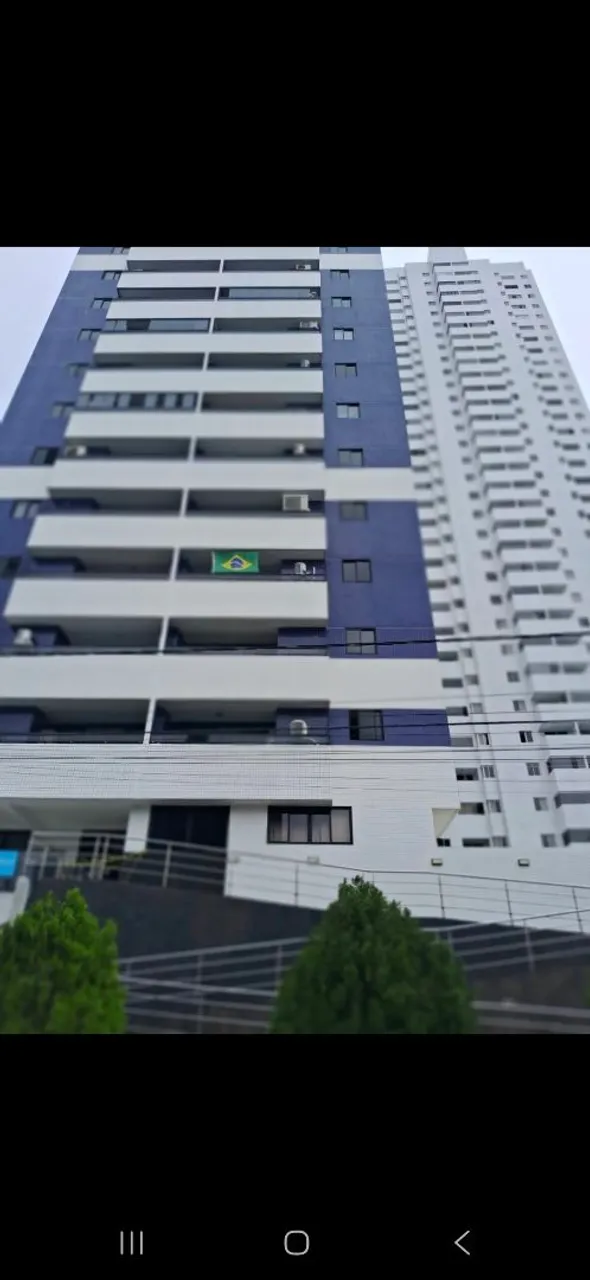 Apartamento com cozinha fechada e fogão a gás — photo 12