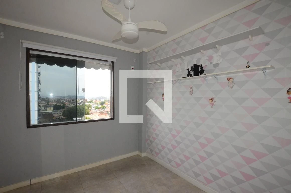 2-bedroom apartment, 55 m² — photo 37