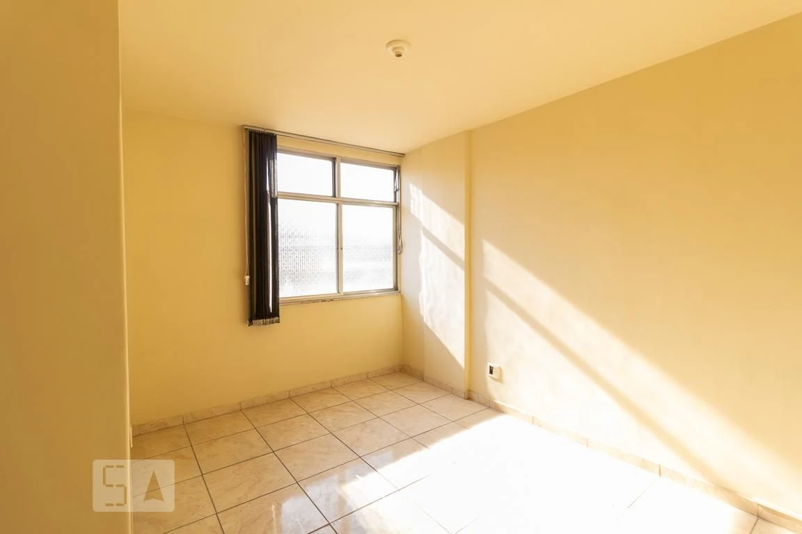 1-bedroom unfurnished apartment with a balcony and no parking — photo 18