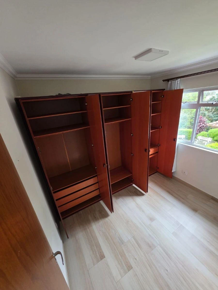 Furnished 2-bedroom apartment, 57 m² — photo 5