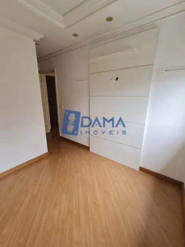 Apartamento para alugar com 3 quartos e 1 vaga — photo 28
