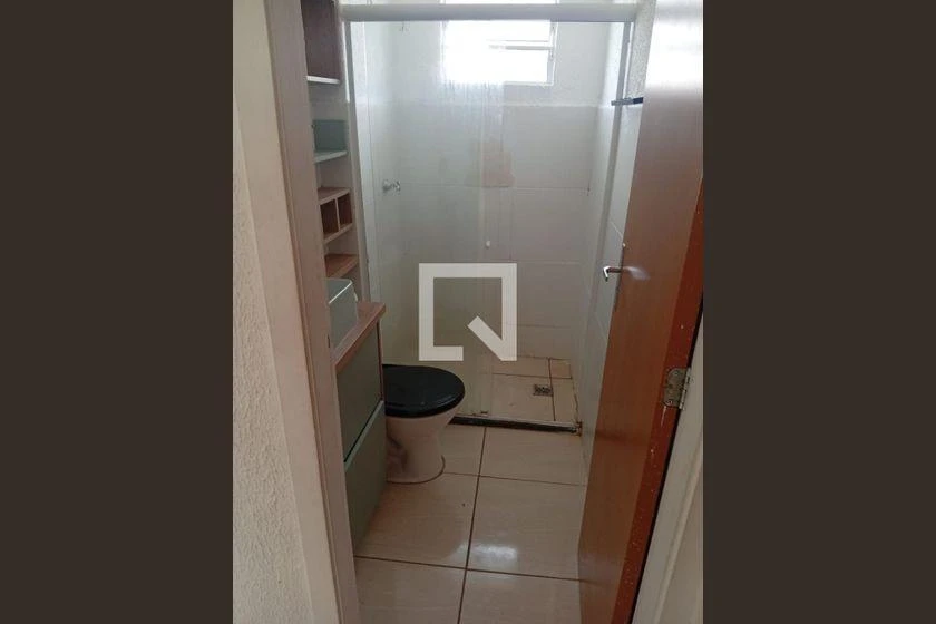 2-bedroom rental apartment with 60 m² and parking — photo 5