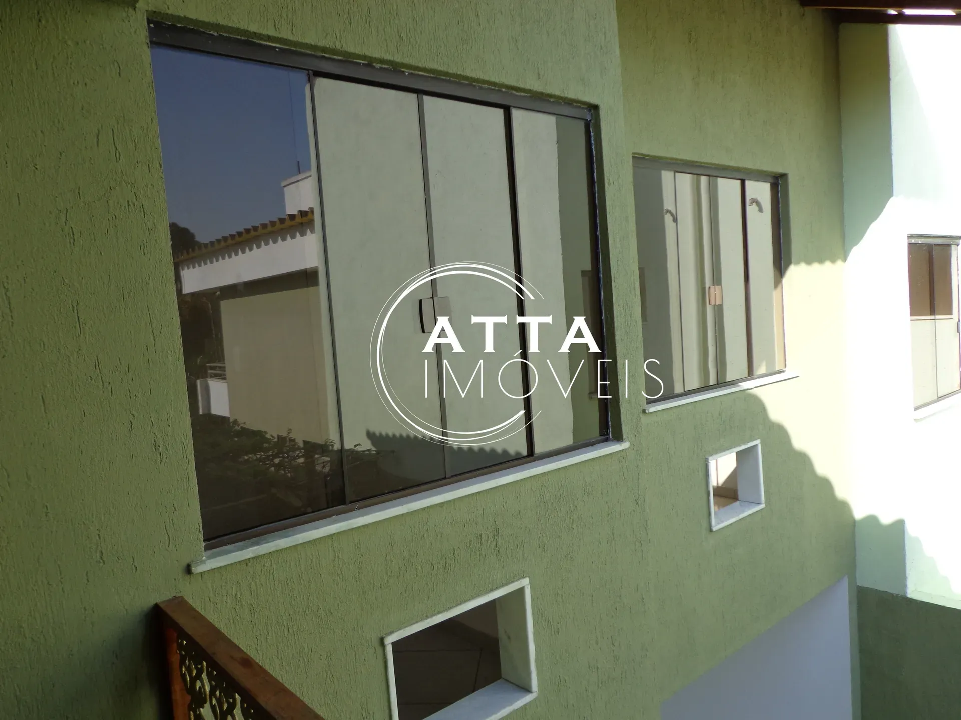 Casa con 3 dormitorios y 2 baños y 1 plaza de aparcamiento — photo 24
