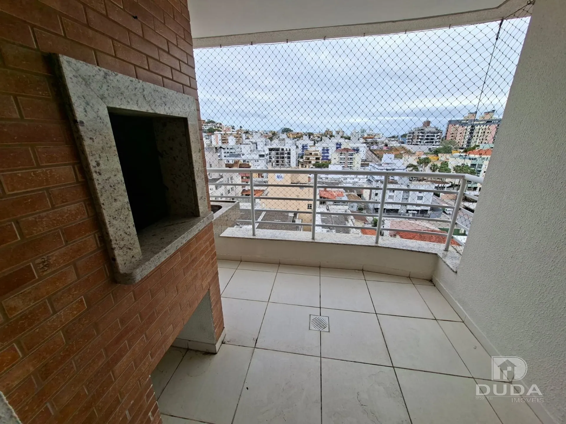 Apartment on the 10th floor with floor-to-ceiling windows — photo 18
