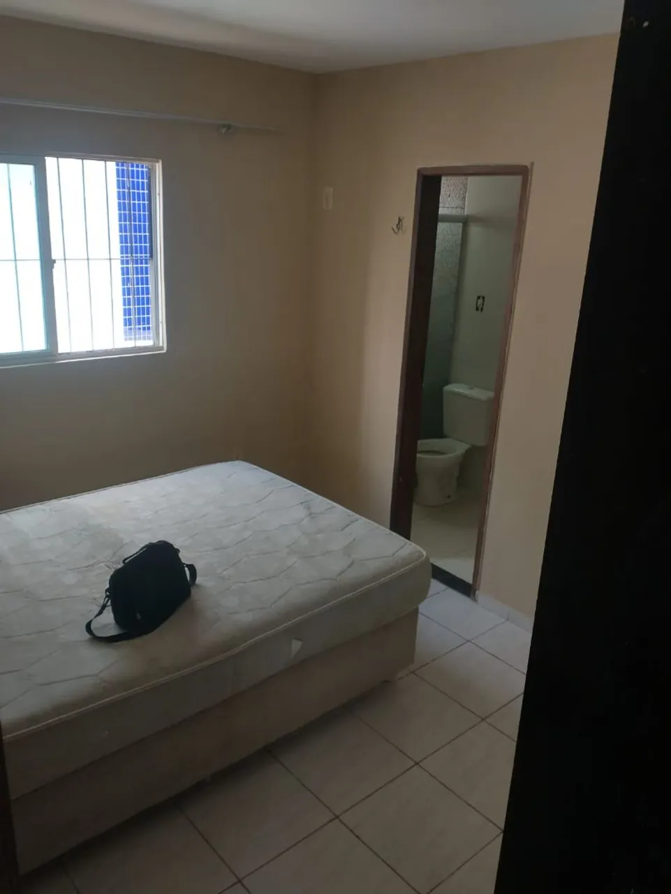 2-bedroom, 67 m² apartment in João Pessoa — photo 2
