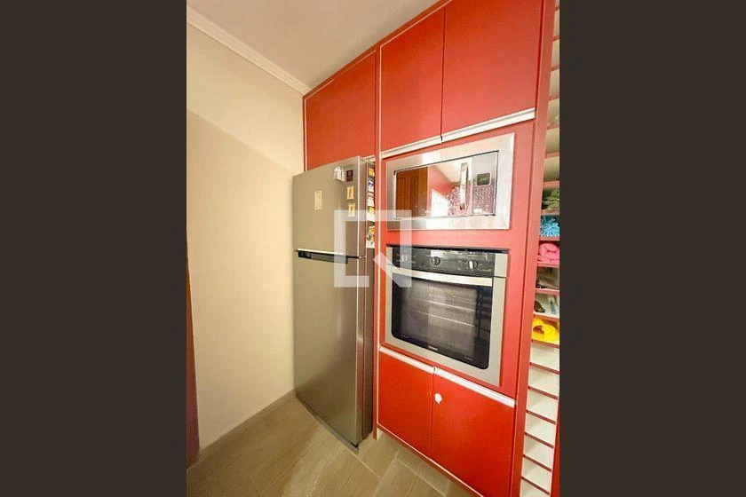 Гардеробна та 3 спальні: будинок 103 м² — photo 18