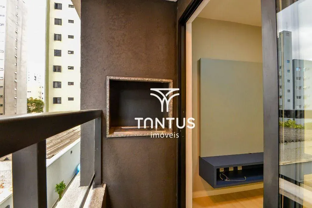 Furnished apartment 2 bedrooms 1 bath 54 m² 3rd floor — photo 23