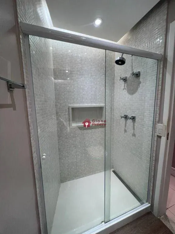Cobertura para alugar com 190 m², 3 quartos e 4 banheiros — photo 29
