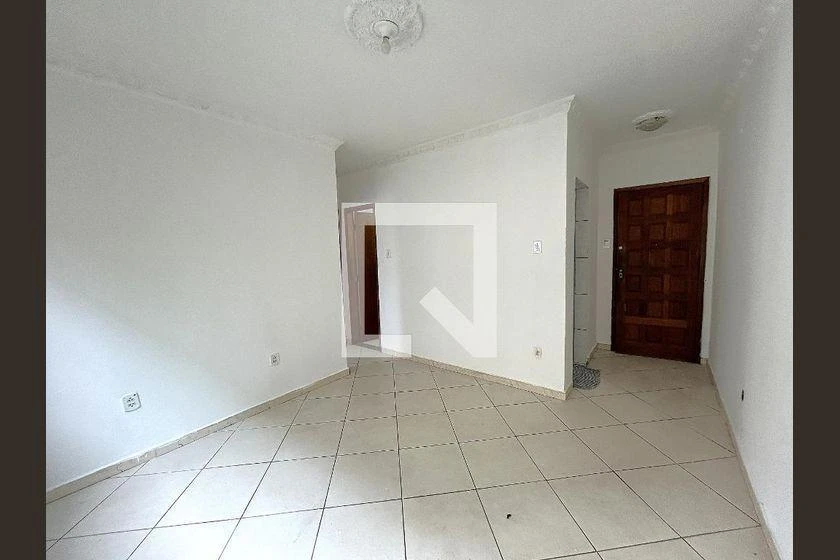 Квартира: 2 спальні, 46 м² — photo 24