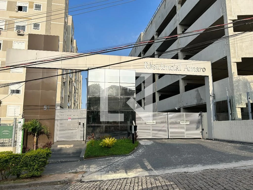 Мебльована квартира з 2 спальнями та грилем на балконі — photo 47