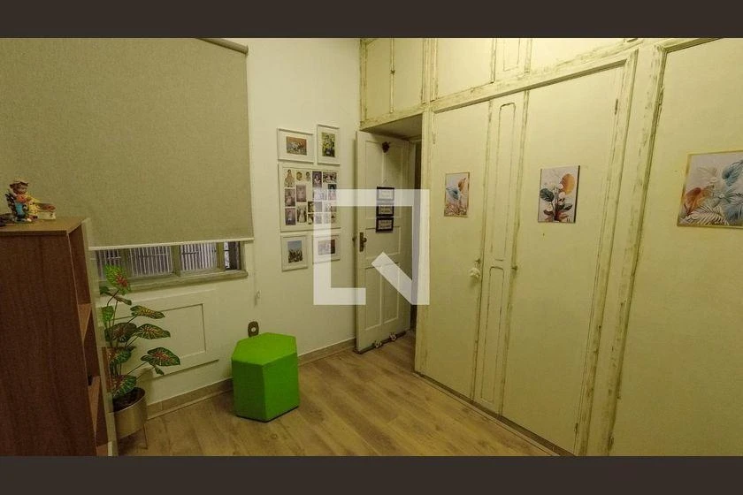 Мебльований будинок на 5 спалень і 5 ванних — photo 12