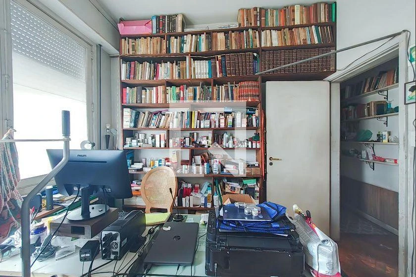 Apartamento amueblado de 2 dormitorios con 72 m² — photo 3