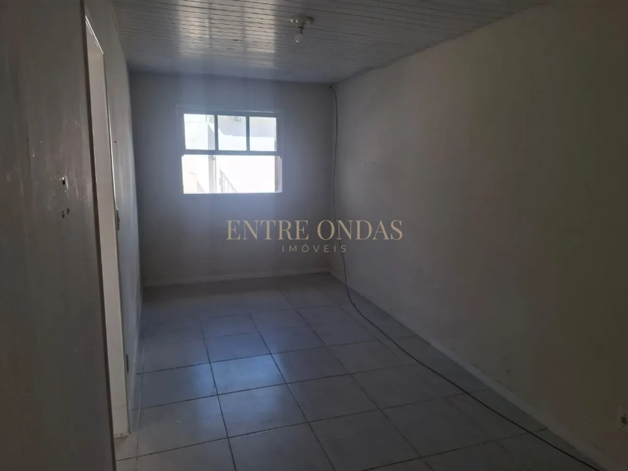 One-bedroom house, 50 m² — photo 2