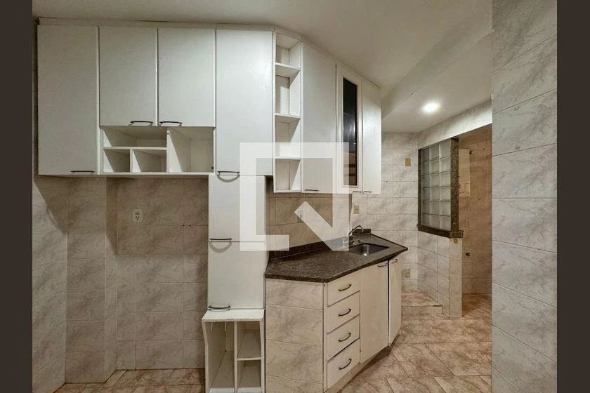 3-bedroom apartment with en-suite and 93 m² — photo 31