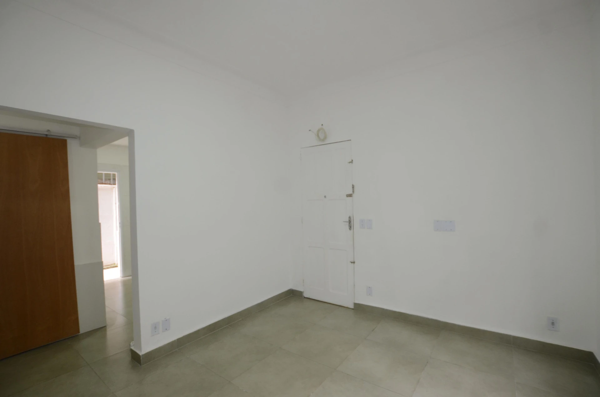 2-bedroom apartment, 53 m² — photo 8
