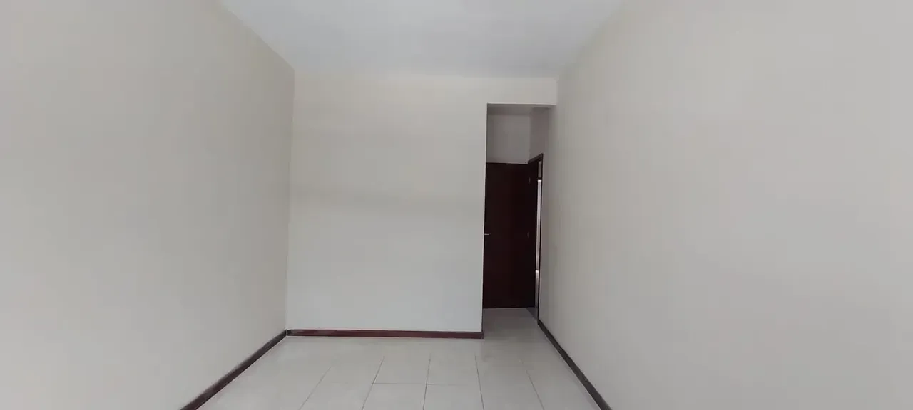 Apartamento com 3 quartos e 2 banheiros, sem vaga — photo 15