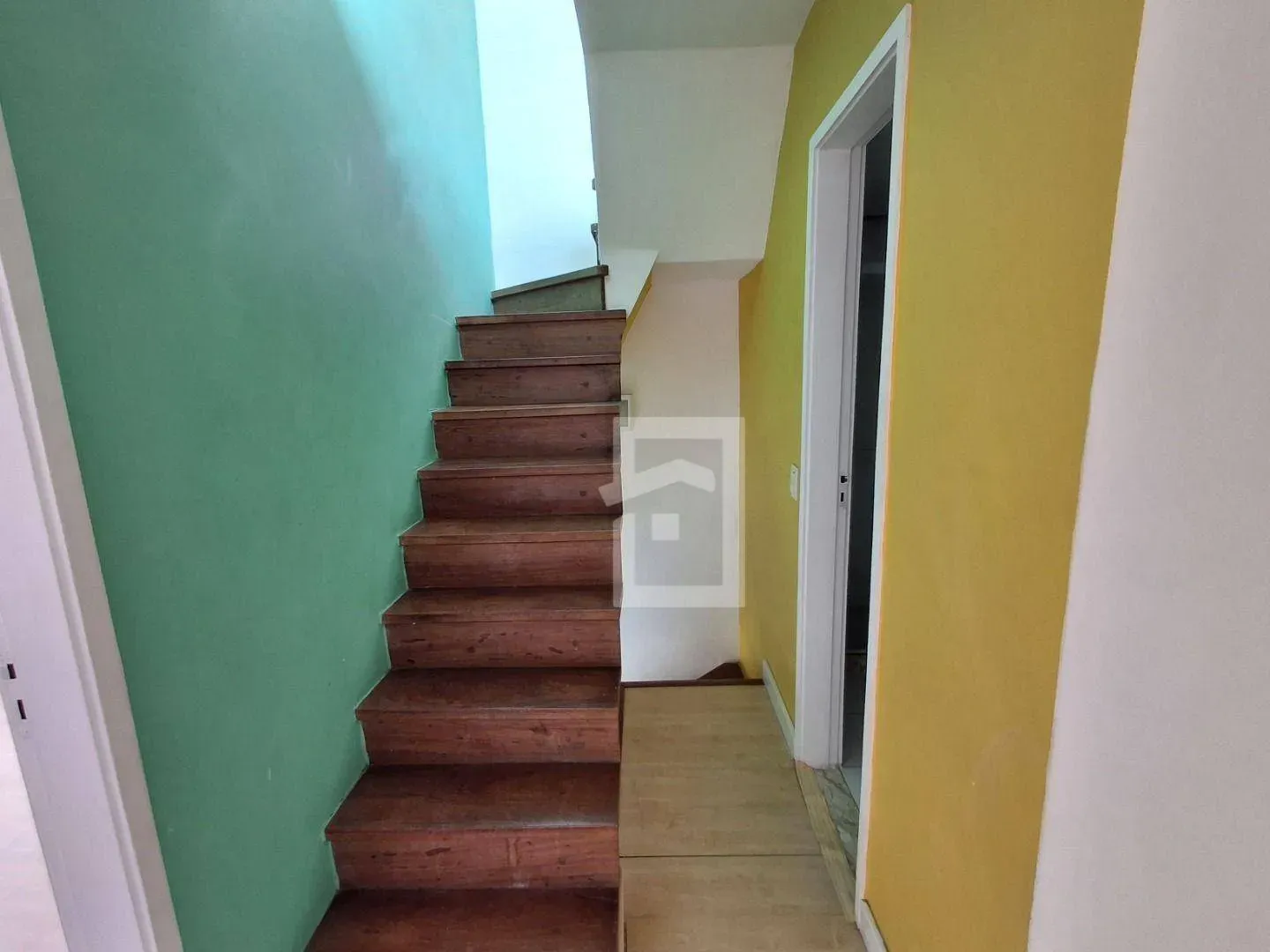 Casa com 3 quartos e 3 banheiros, 179 m² e 2 vagas — photo 24