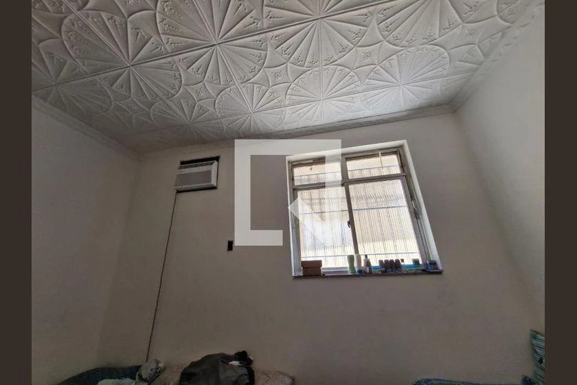 Casa mobiliada com 1 quarto e fogão a gás — photo 10